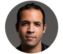 Foto de Laio Rodrigues